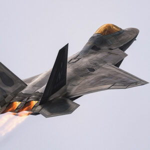 Take Off