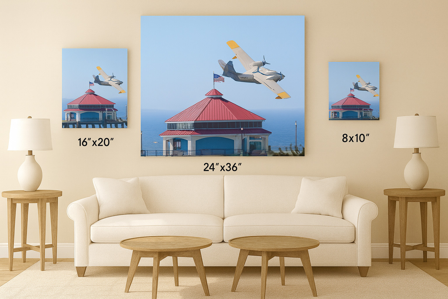 pier_flight-LR