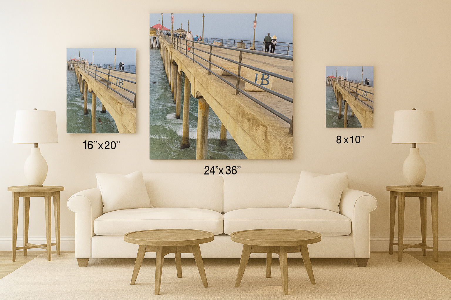pier-walk_LR