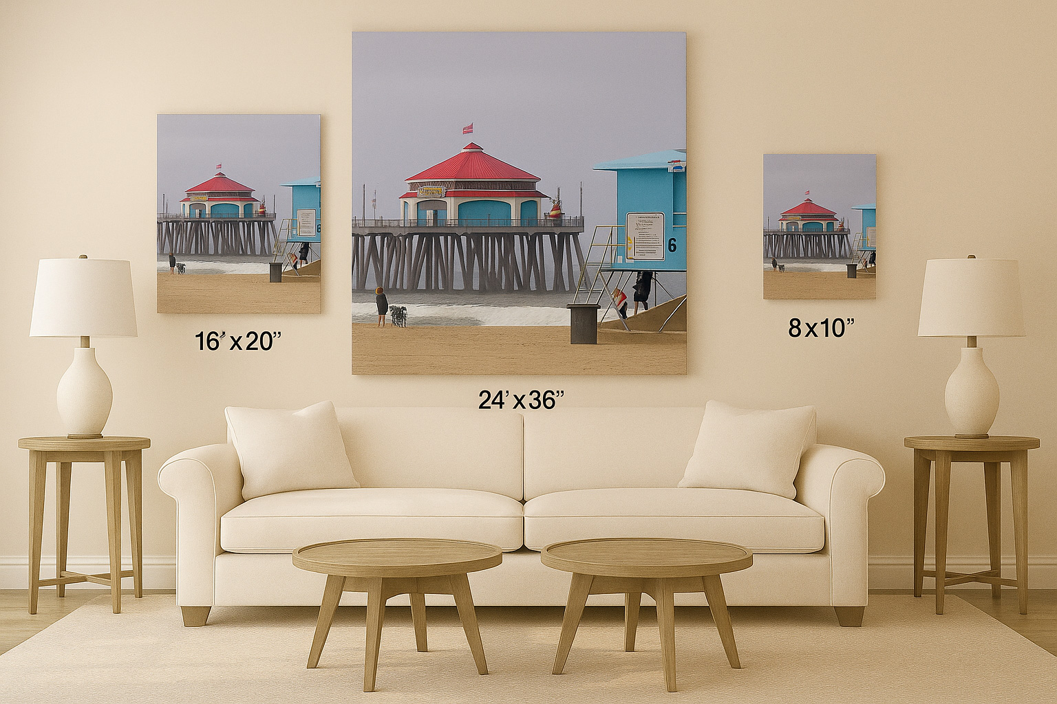 pier_LR