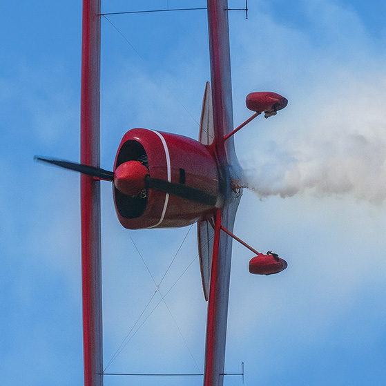 Red Baron