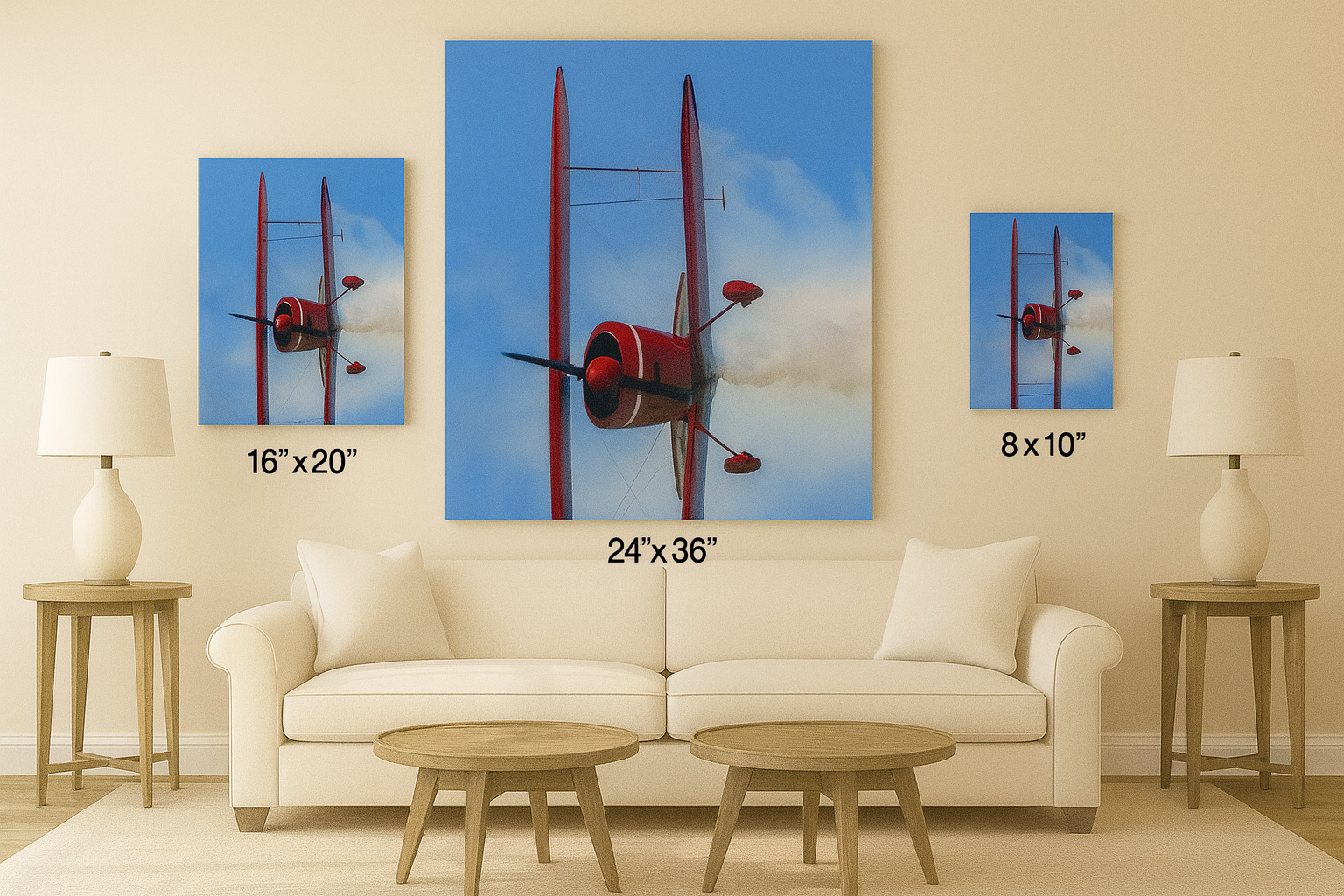 red_baron_LR
